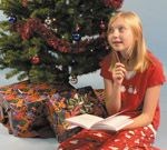 ADVENT FOR ALL AGES
